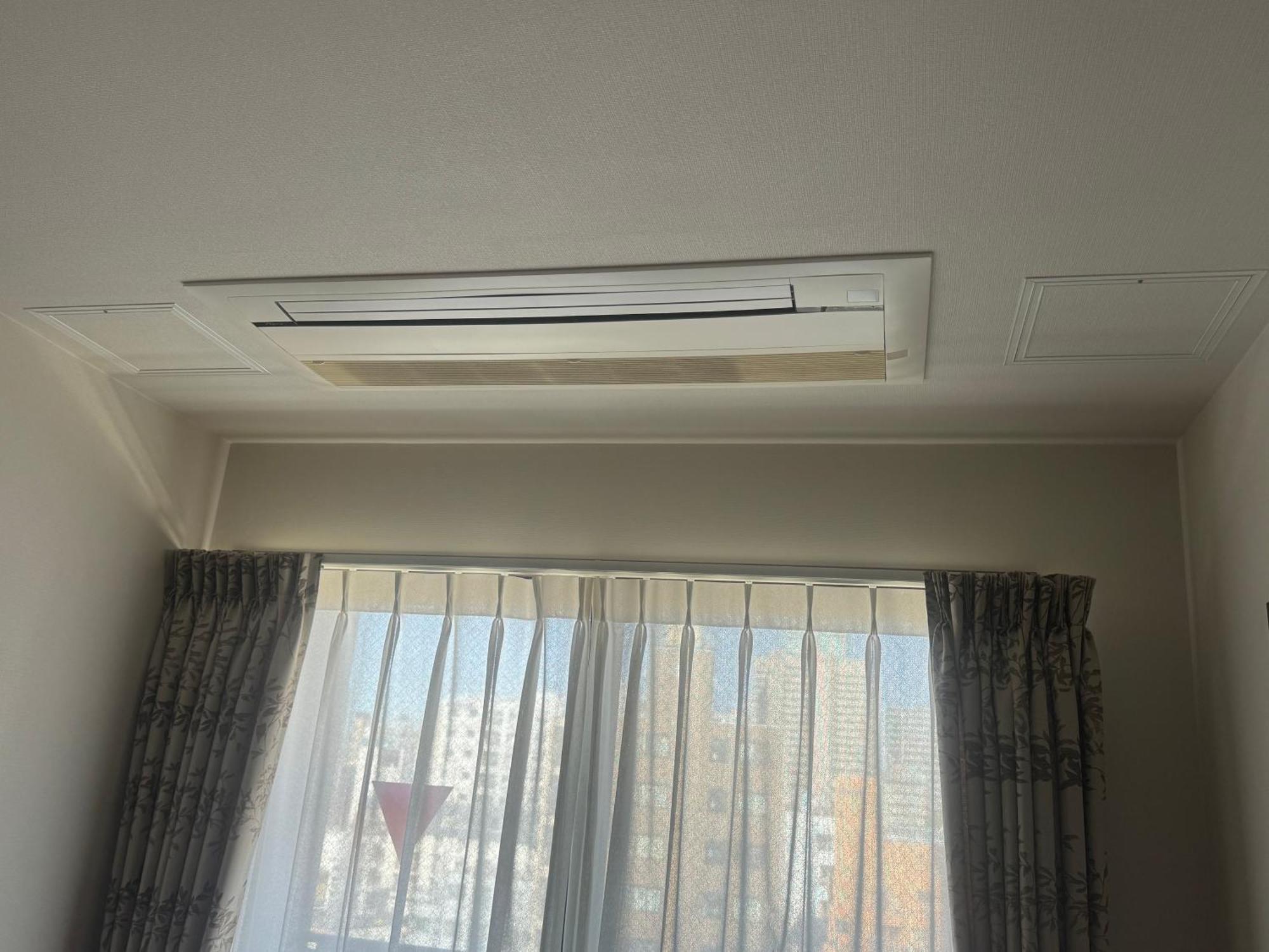Shin-Imamiya Grand F Aparthotel Осака Екстериор снимка