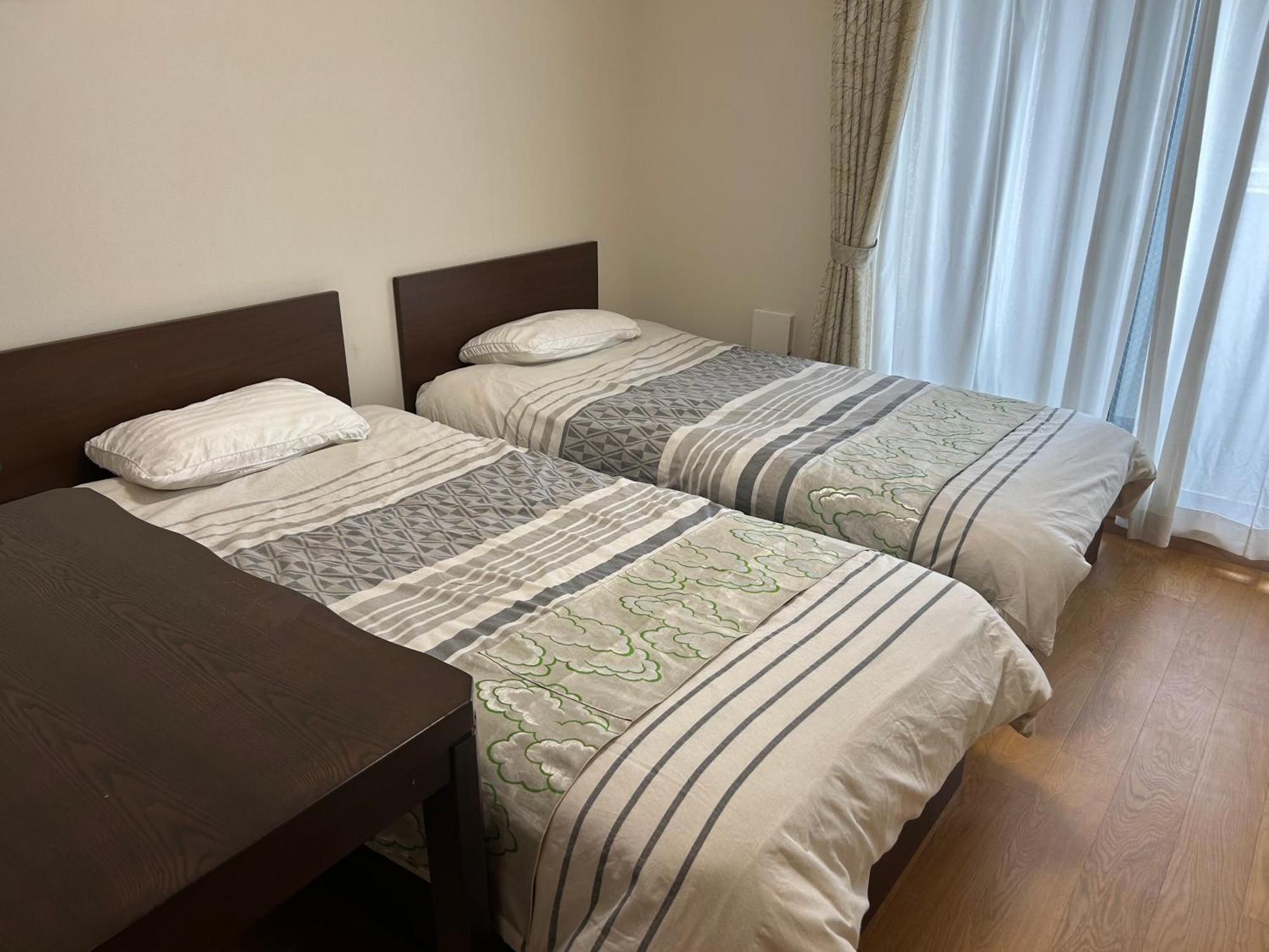 Shin-Imamiya Grand F Осака Екстериор снимка